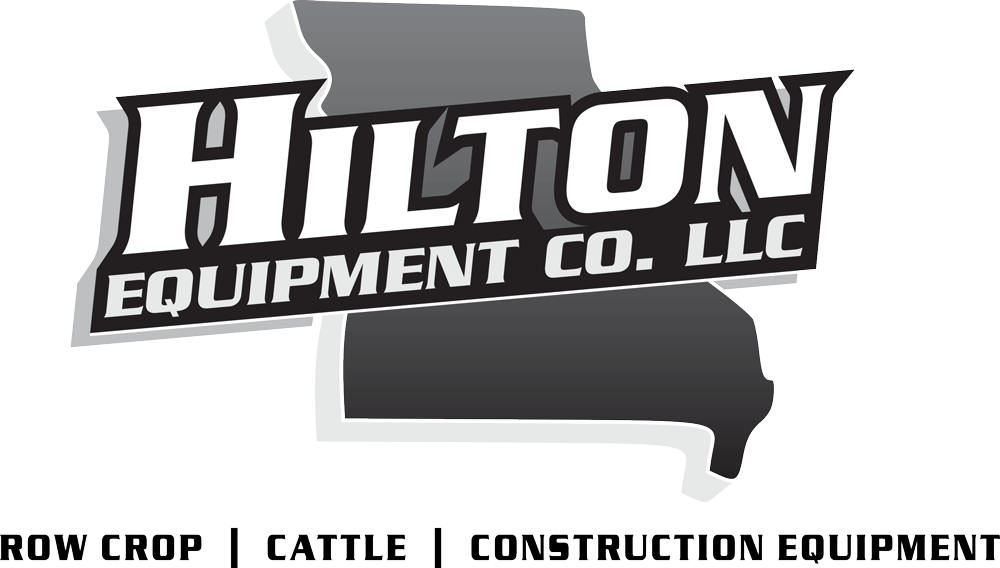 Hilton Equipment Co. LLC
