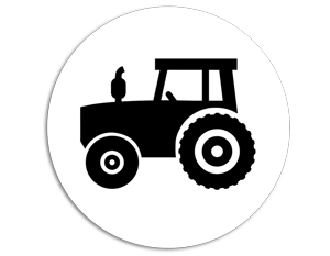Agriculture