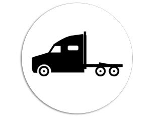 Trucks&Trailers